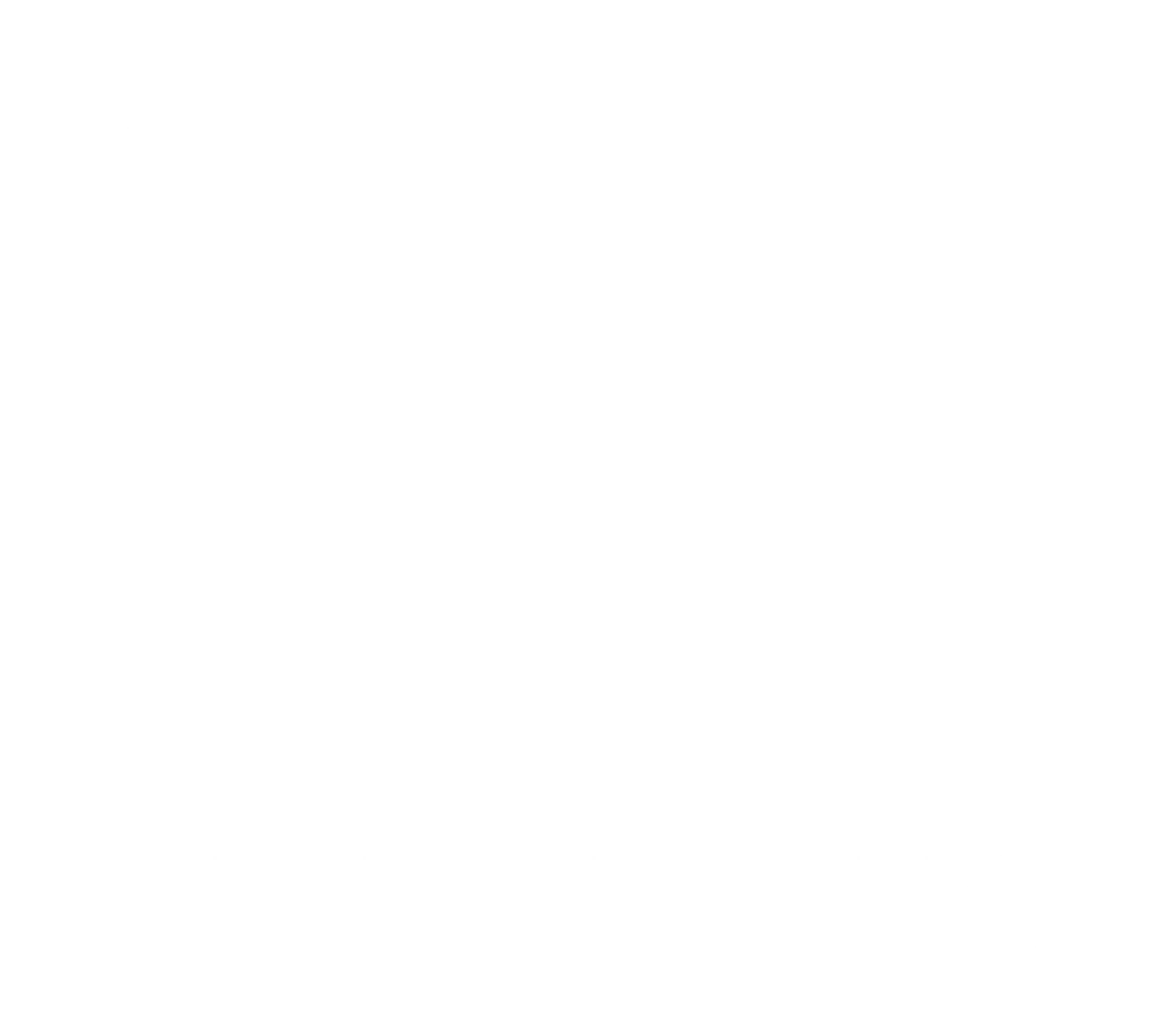 Fine Turing