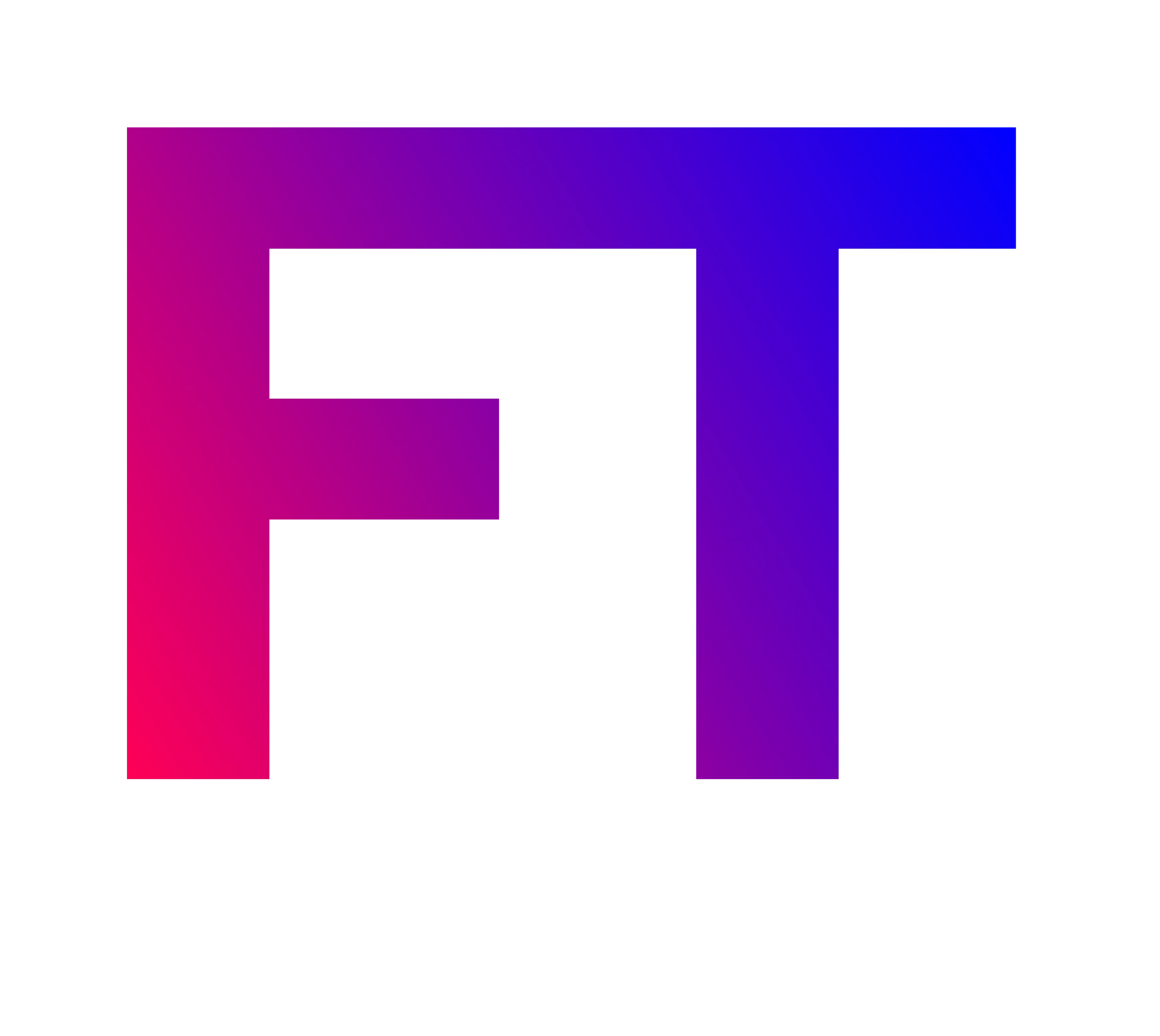 Fine Turing