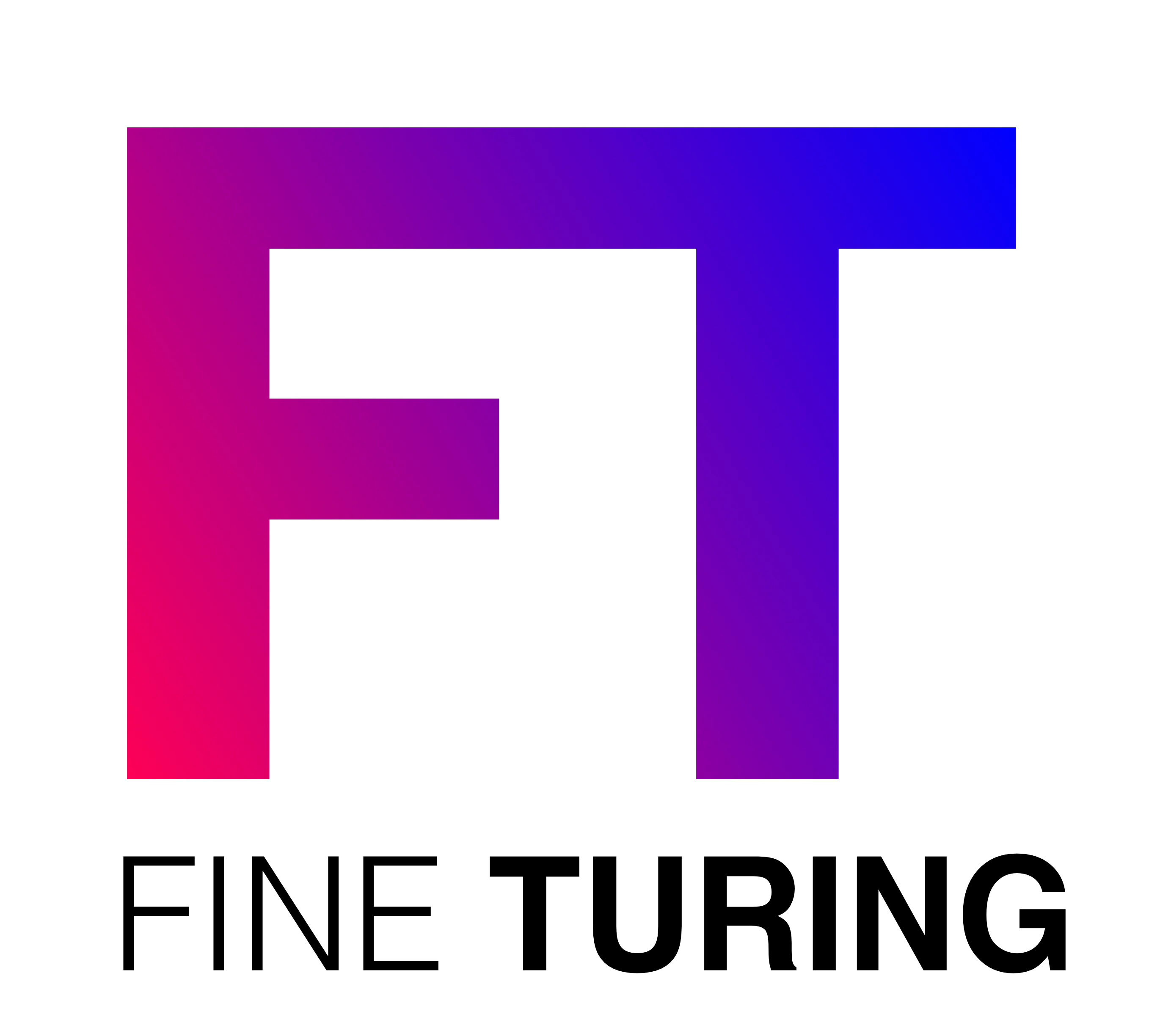 Fine Turing