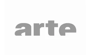 ARTE