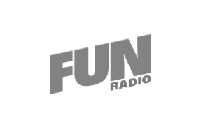 FUN RADIO